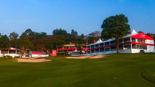 维尼修斯就种族歧视事件出庭作证 他不会撤销控诉